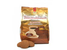 ������� ���������� �� ��������, ���������, 350��.jpg