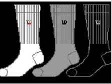 W27 4W-3610 (���� 1 ����) 42 ��� + %