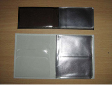 ����������� 1351.jpg