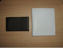 ����������� 1350.jpg