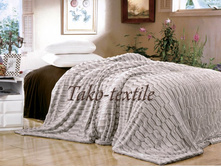 ���� �������� �����.jpg