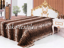 ���� ������� �����.jpg