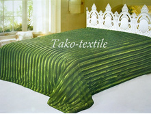 ������� �������.jpg