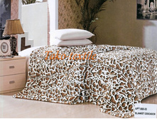 ������� ����.jpg