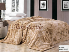 ����� ������� �������.jpg