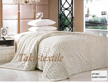 ����� ������� ��������.jpg