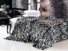 ����� �����.jpg