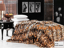 ����� �����.jpg