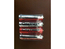 3 ���. �� 1.5V (�����������).jpg