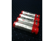 2,9 ���. ��1.5V (���������������).jpg