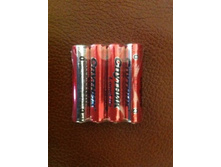 3 ���. ��� 1.5V (������������, ���������������).jpg