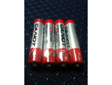 2,9 ���. ���1.5V (������������, ���������������).jpg