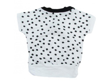 ��� �����