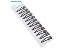 12 ��� �� 12 ��