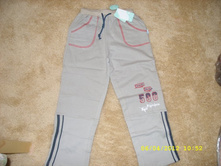 SS852417.JPG