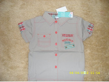 SS852429.JPG