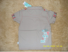 SS852430.JPG
