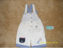 SS852434.JPG