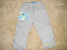 SS852428.JPG