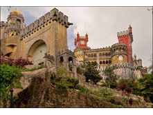 ������ ���� � ����������