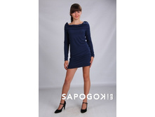 ������ 005 �����.JPG