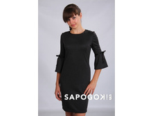 ������ 009.jpg