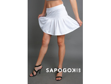 ���� 019.jpg