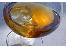 �������� �������� (������� ������),���� �� 250 ��-150 ���.+���.%