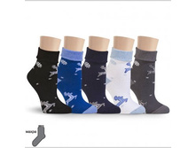 �4� ������ 90%, �������� 7%, ������ 3%.jpg  58���