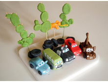 ����� ��������� �����.jpg