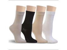 �*22  ������ 90%, �������� 10%  69���.jpg