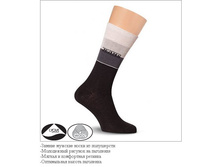 �21 ���������� 85%, �������� 10%, ������ 5%  92���.jpg