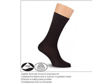 �1  ���������� 85%, �������� 10%, ������ 5%  84���.jpg