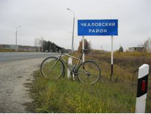 ����� �������.