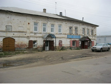 ����������, �� 2-� ����� �������� ���� �������� � ������ ������