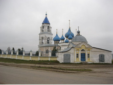 ��� � �����. ��� �� �� ������. ���.