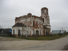 ��� � �����. ��� �� �� ������. ���.