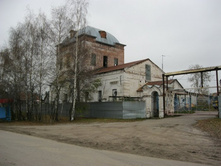 ��� � �����. ��� �� �� ������. ���.