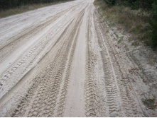 ������ ��������, ���������. 