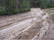 ������� ������ ������� �� ��, ����������� �����. 