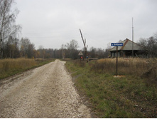 �������.