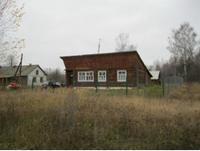 � ������ ��������, ������������ �� ��� ������, ��� ��������. 