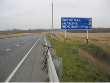 � ������ ��������� �� ���� �����.