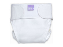 �0������� �����. ���� 499�. ������� � ������������