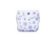 �0������� ��0���.���� 522�. ������� � ������������