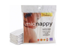 ��������� ��������-�0��������. ���� � ���-�� �� �������.