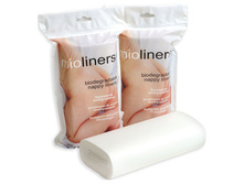 ����������� 0��0������� ��������. ���� � ���-�� �� ���-��