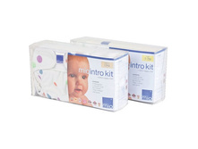 ������� �������� ����0. ���� 1407�. ������� � ������������