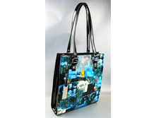 20 ������ ������� 292+282.jpg