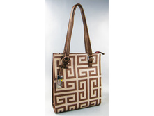 20 �����-���������� ������� 371+370.jpg